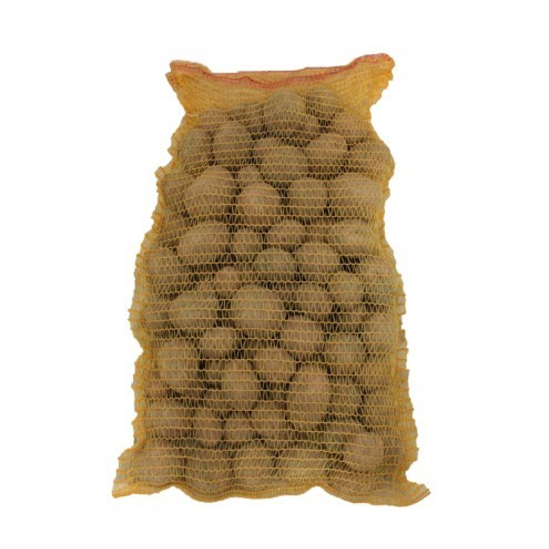Bildtstar aardappels 5kg.